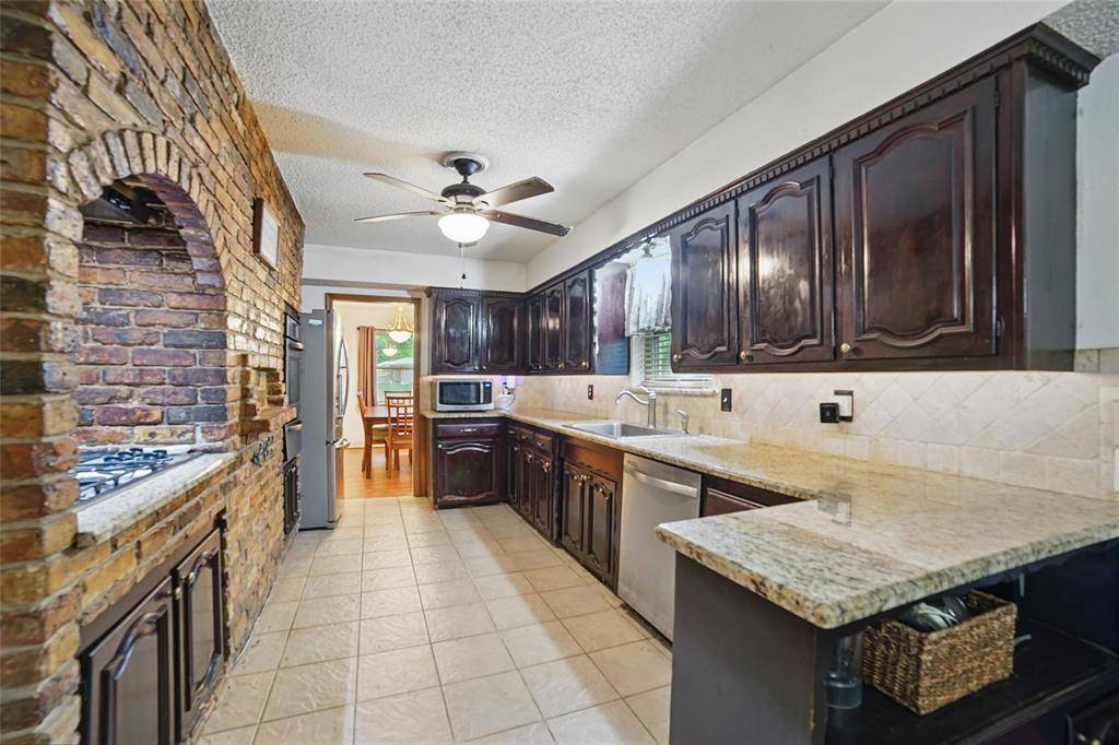Mesquite, TX 75150,4548 Ivy Drive