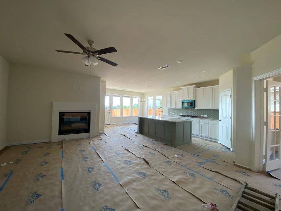 Aledo, TX 76008,412 Tollett Drive