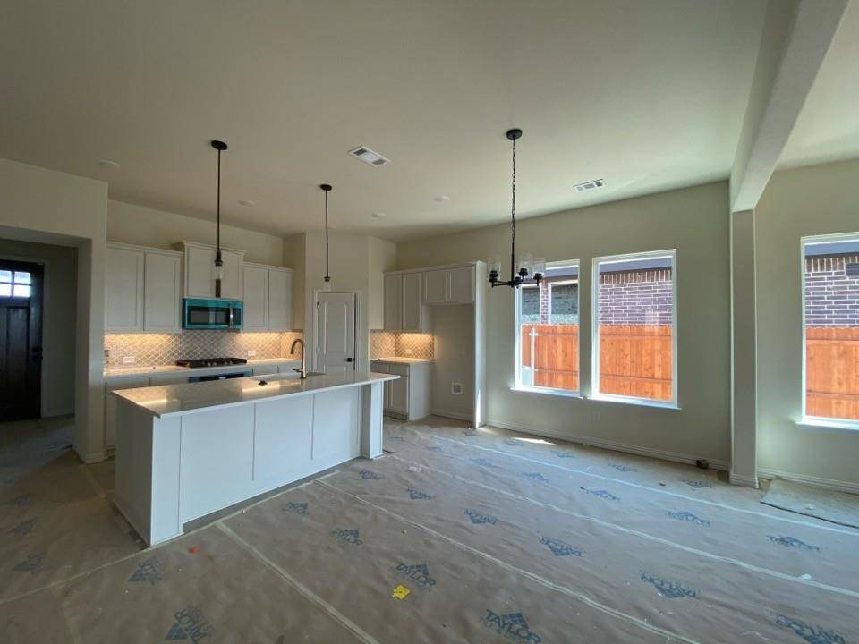 Aledo, TX 76008,408 Tollett Drive