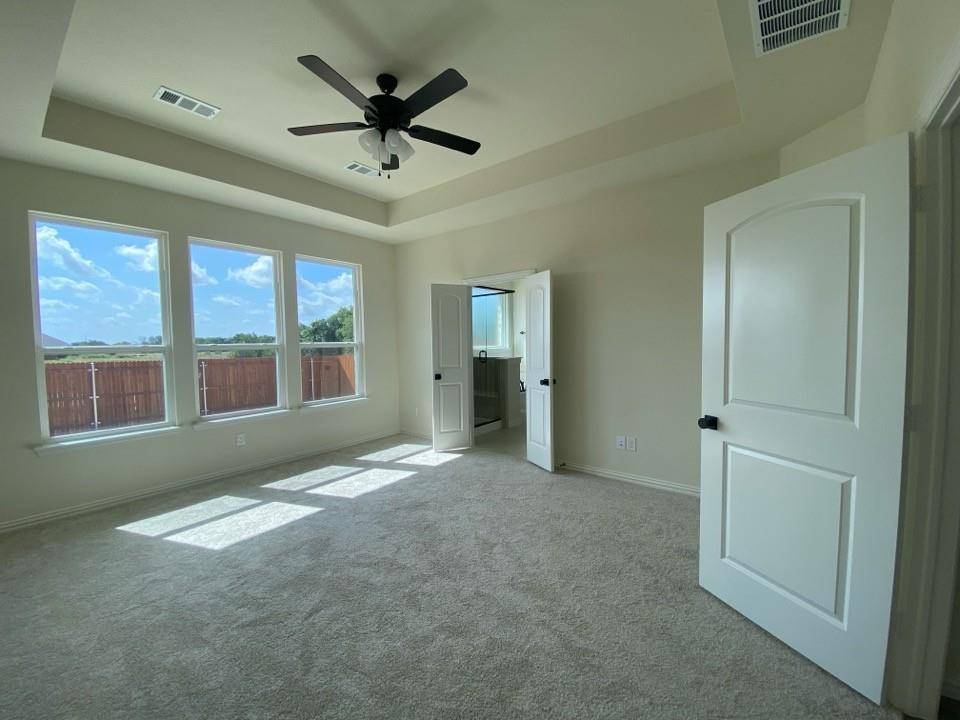 Aledo, TX 76008,408 Tollett Drive