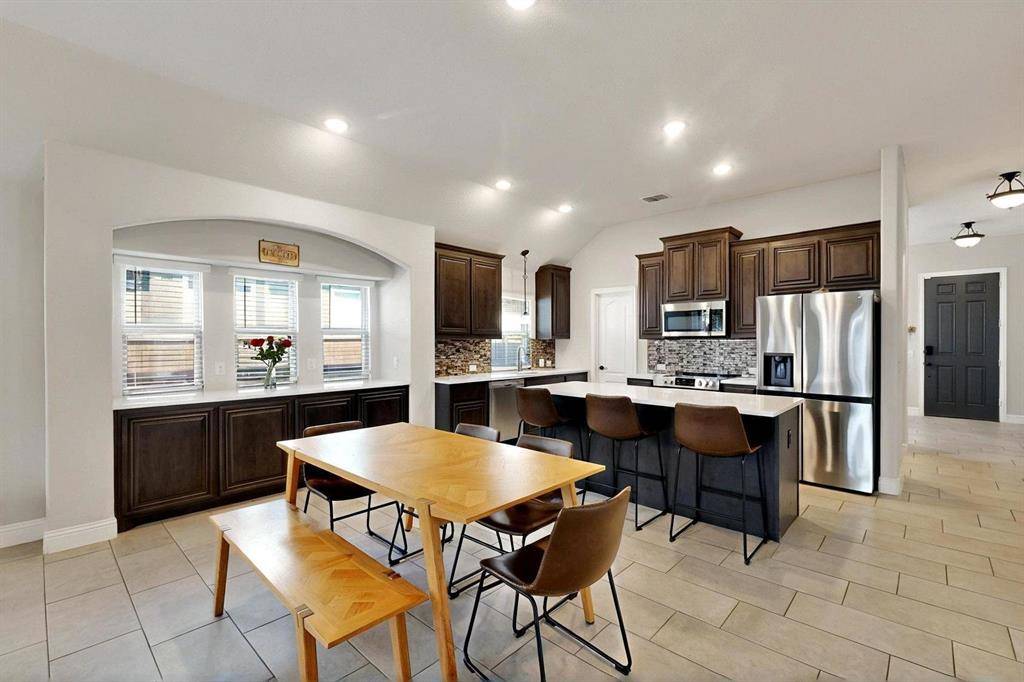 Kaufman, TX 75142,3817 Myrtle Way
