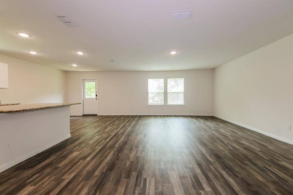 Gun Barrel City, TX 75156,410 Starboard Drive