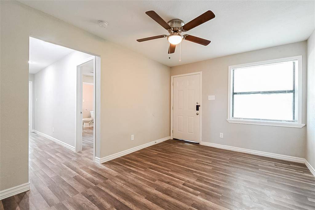 Dallas, TX 75228,2403 El Capitan Drive