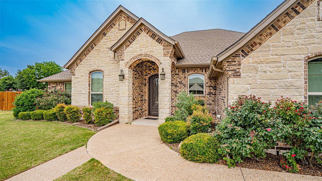 Granbury, TX 76048,1200 Seay Court