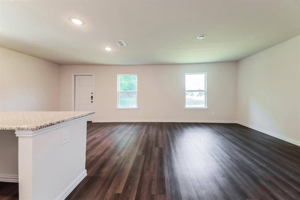 Gun Barrel City, TX 75156,173 Westview Drive