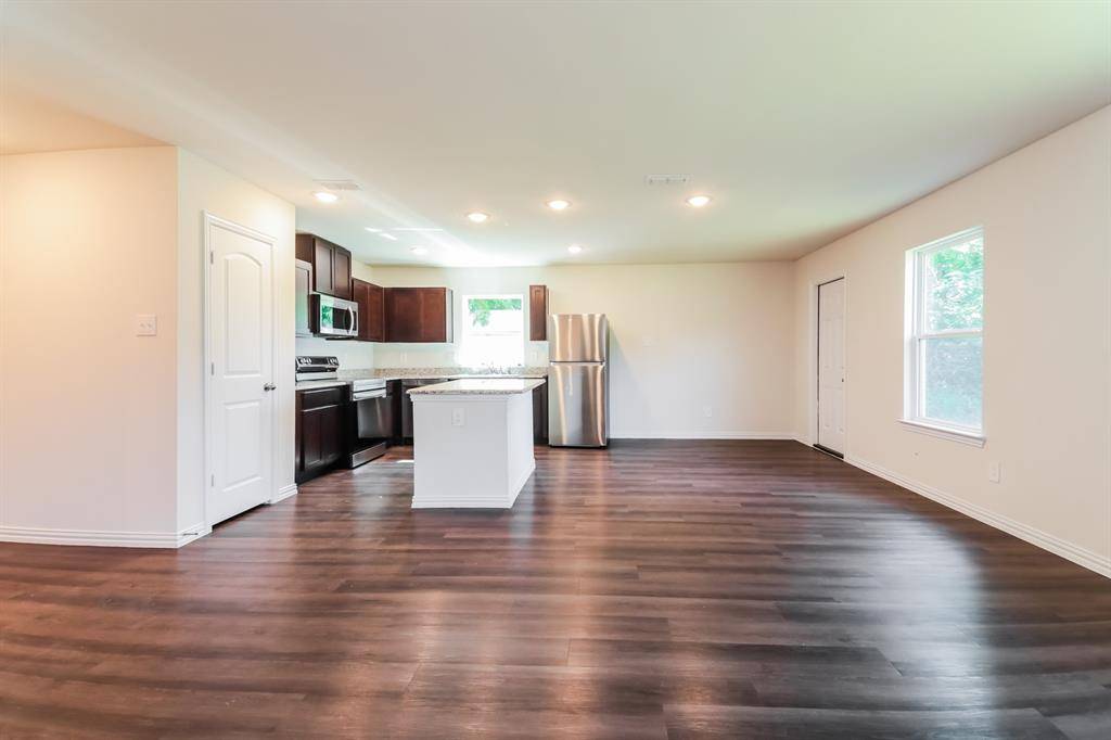 Gun Barrel City, TX 75156,173 Westview Drive