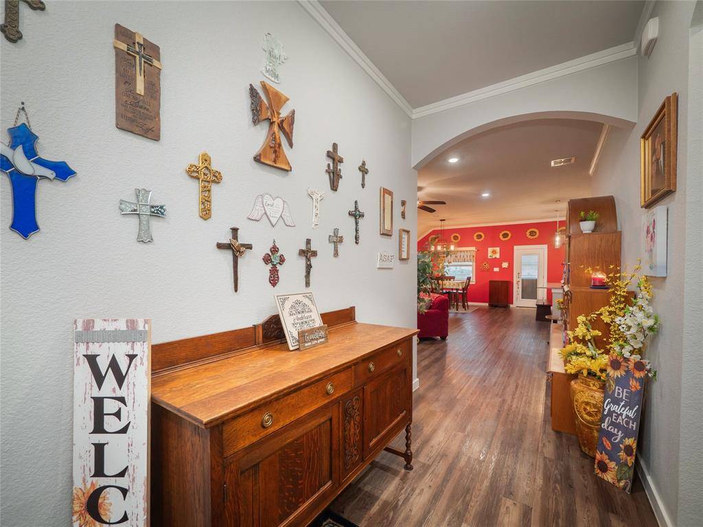 Temple, TX 76502,2601 Turtle Dove Drive