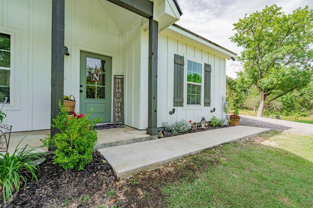 Wills Point, TX 75169,13530 Hiram Road