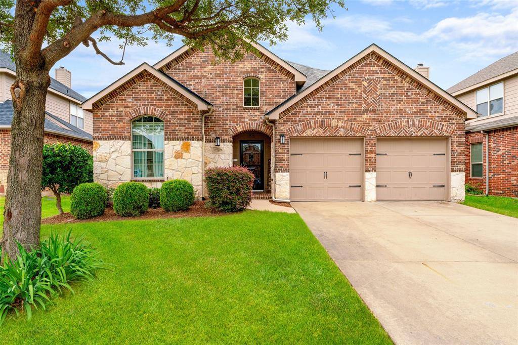 Little Elm, TX 75068,209 Willet Court