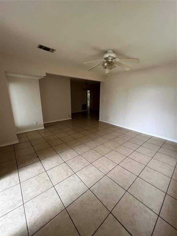 Denison, TX 75020,710 W Main Street