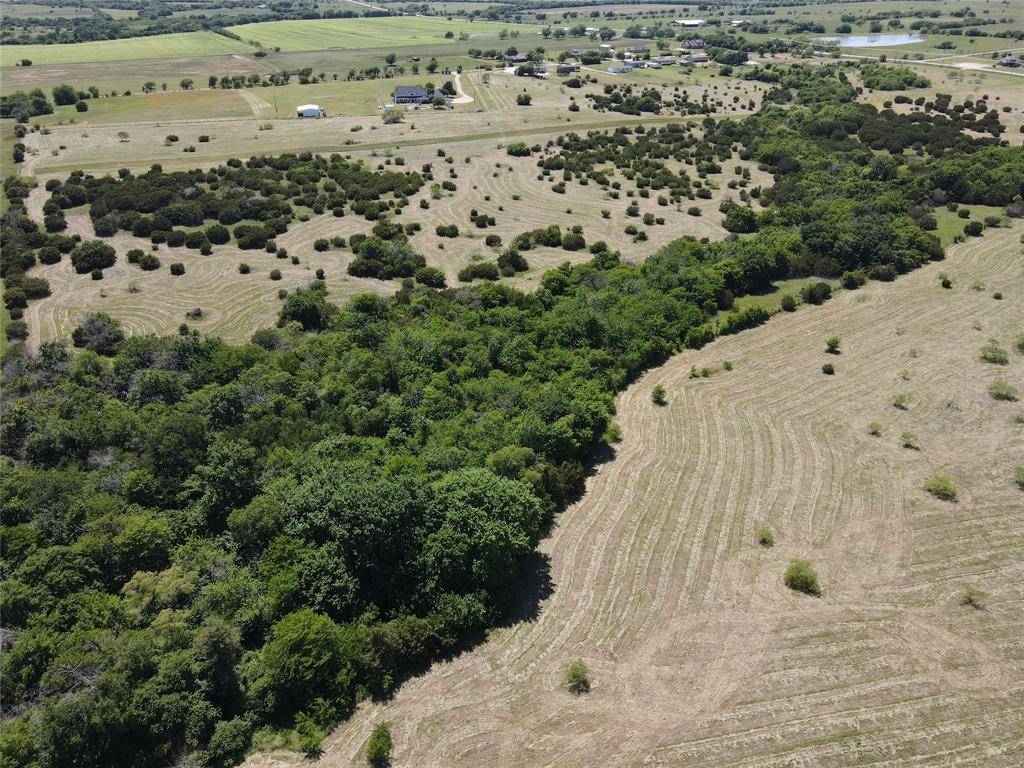 Cleburne, TX 76033,Tract 2 3757 FM-1434