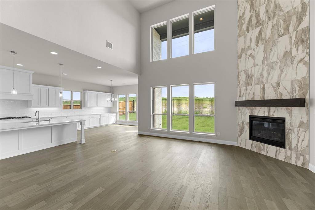 Rockwall, TX 75087,4524 Sky Harbor Drive
