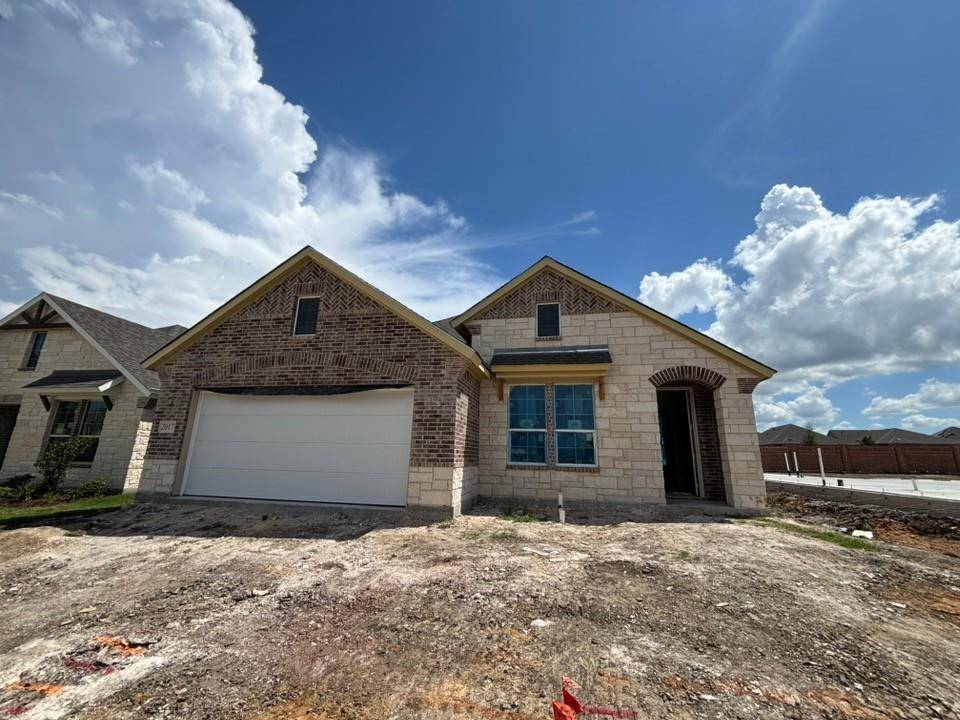 Haslet, TX 76052,2017 Kelva Drive