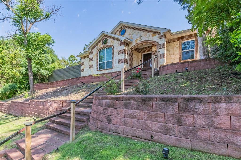 Dallas, TX 75224,1818 Ebbtide Lane