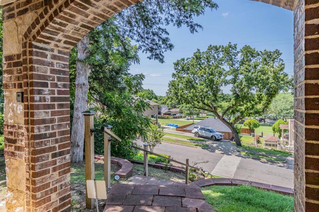 Dallas, TX 75224,1818 Ebbtide Lane