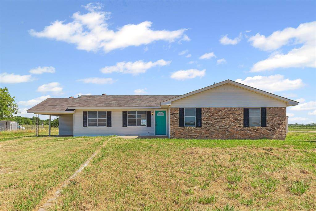 Commerce, TX 75428,6442 County Road 4611