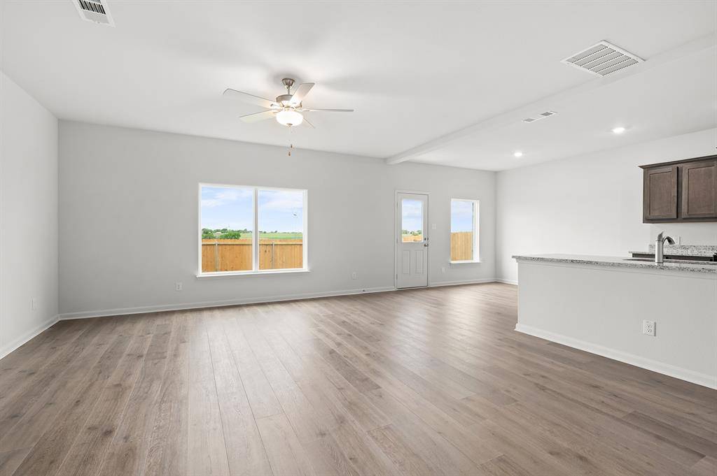 Venus, TX 76084,426 Gib Woodall Drive