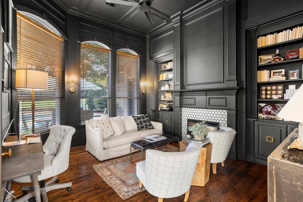 Colleyville, TX 76034,5301 Willow Lane
