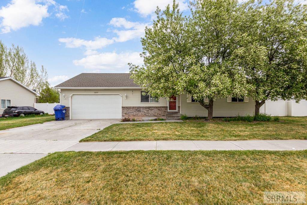 Idaho Falls, ID 83401,3207 Sandy Drive