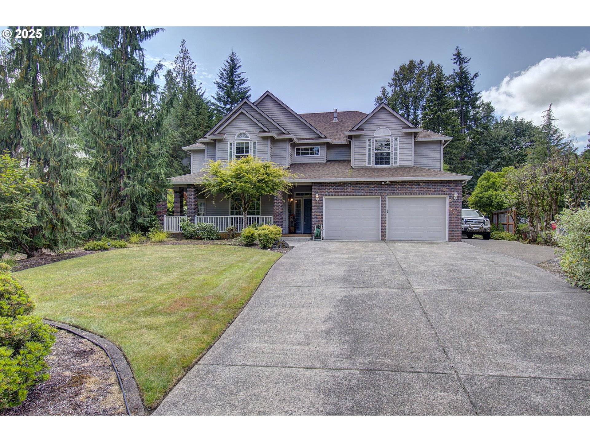 Brush Prairie, WA 98606,15811 NE 180TH ST