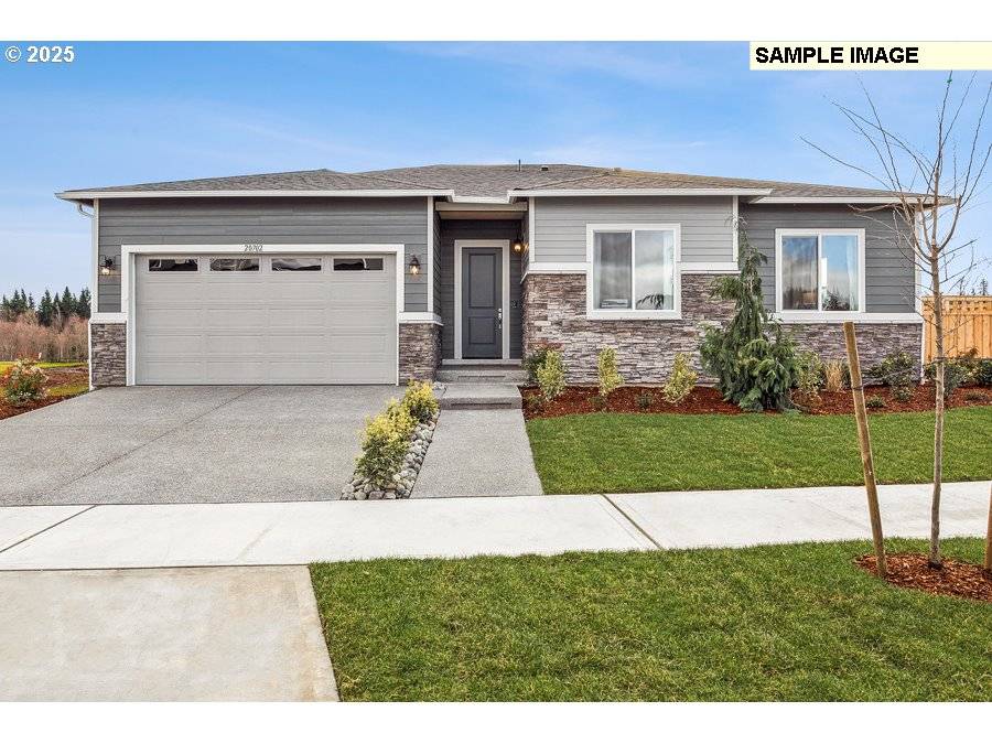 Woodland, WA 98674,3079 HERON ST