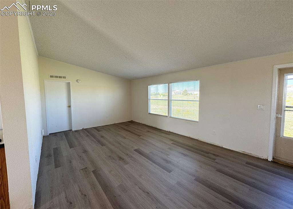Peyton, CO 80831,15125 EWING CT