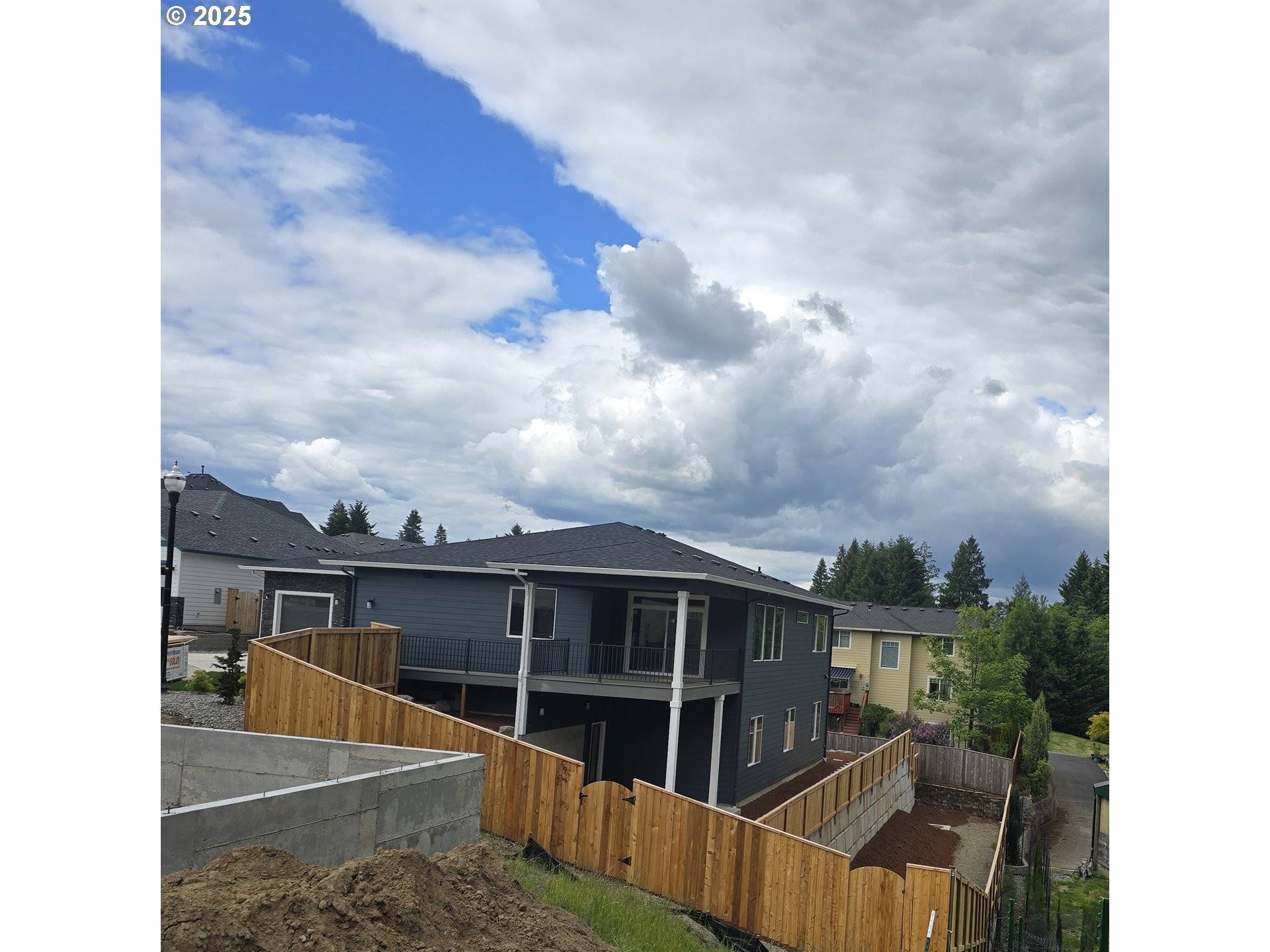 Vancouver, WA 98685,1100 NW 111TH CIR