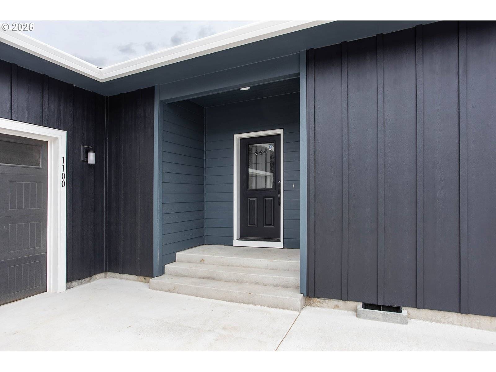 Vancouver, WA 98685,1100 NW 111TH CIR