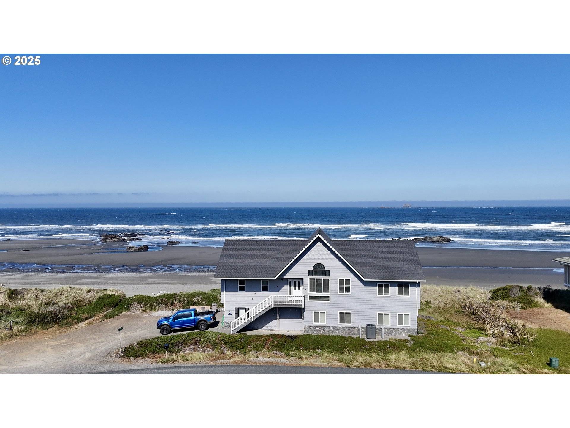 Gold Beach, OR 97444,93830 LOW TIDE DR