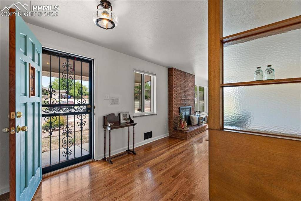 Colorado Springs, CO 80909,1328 Swope AVE
