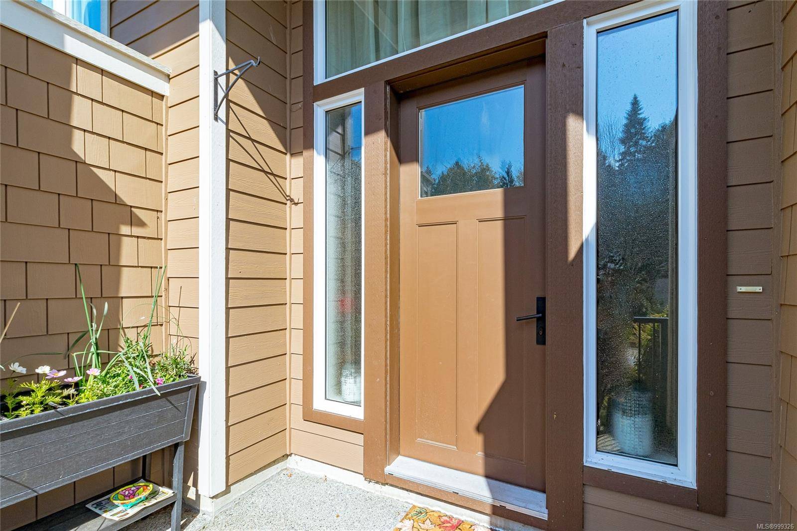 Mill Bay, BC V0R 2P0,515 Bickford Way