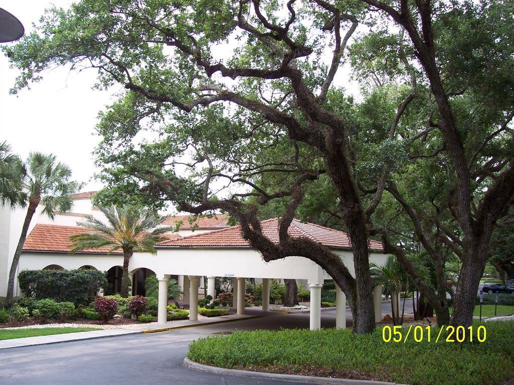 Davie, FL 33324,[StreetName,UnitNumber,StreetNumber,StreetDirPrefix]