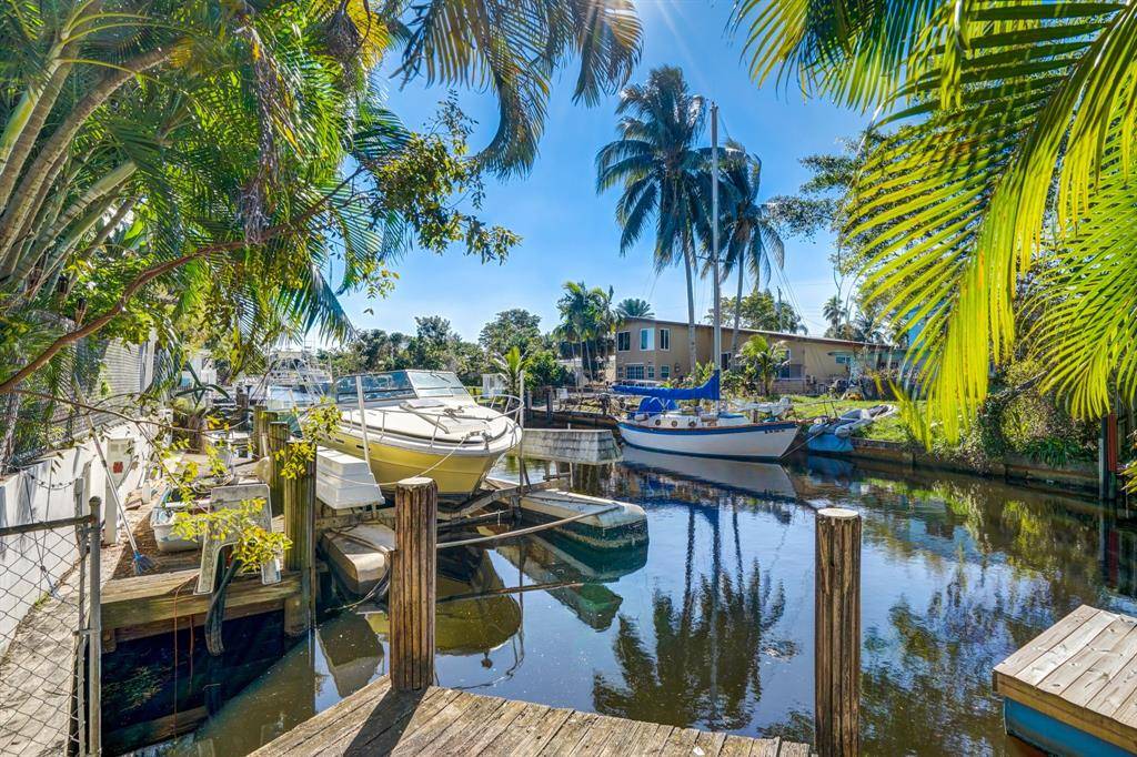 Fort Lauderdale, FL 33312,[StreetName,UnitNumber,StreetNumber,StreetDirPrefix]