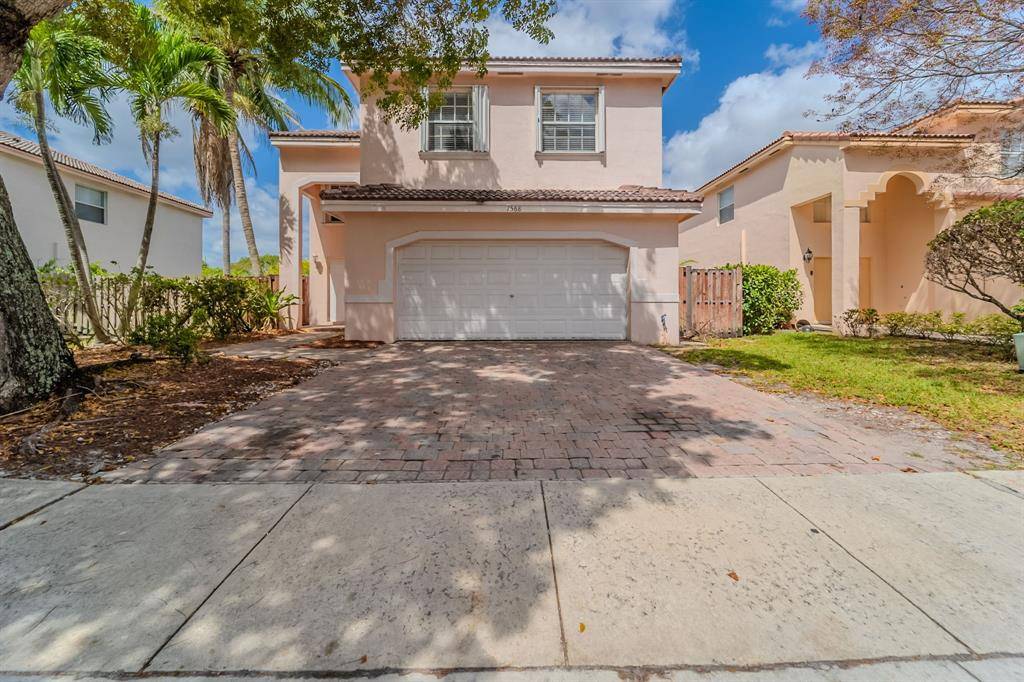 Pembroke Pines, FL 33025,[StreetName,UnitNumber,StreetNumber,StreetDirPrefix]