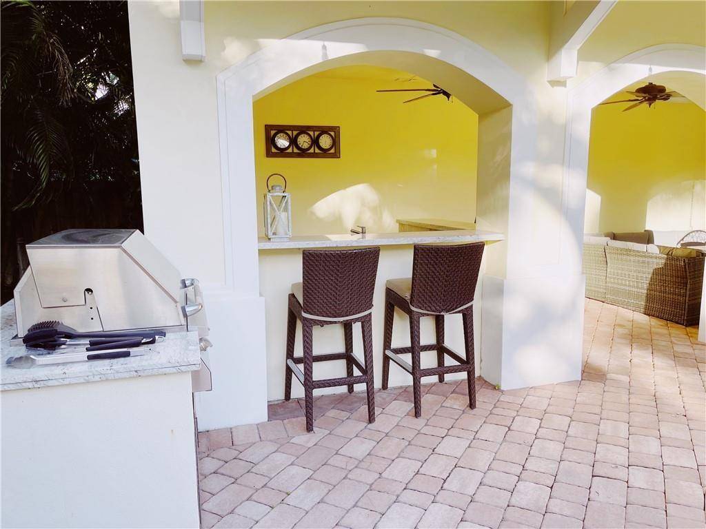 Fort Lauderdale, FL 33306,2709 NE 28th St