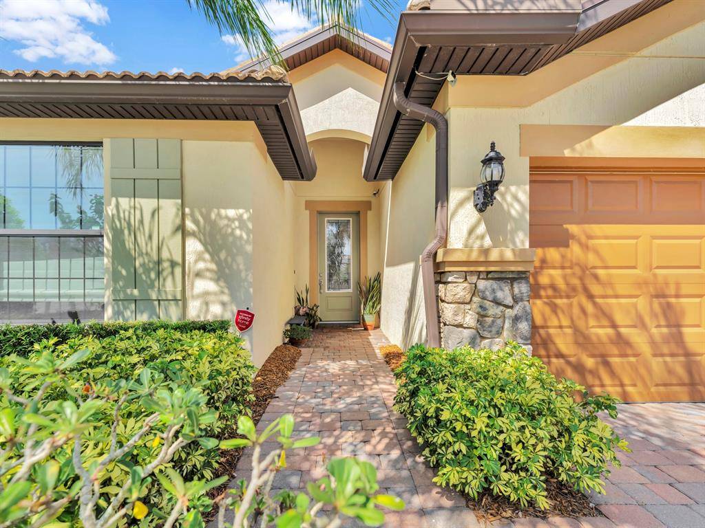 Vero Beach, FL 32967,[StreetName,UnitNumber,StreetNumber,StreetDirPrefix]