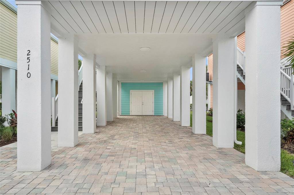 Jensen Beach, FL 34957,2510 NE Heron's Walk