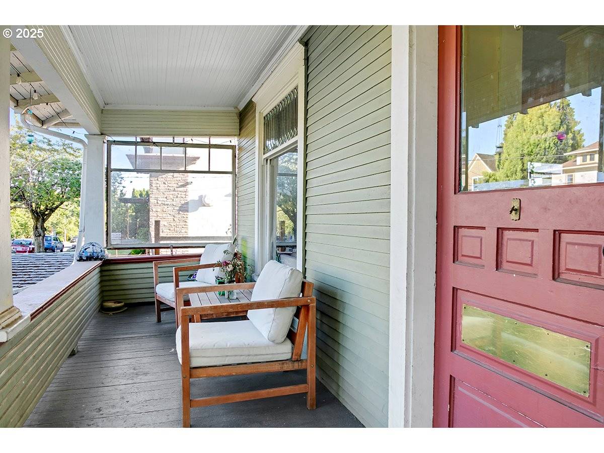 Portland, OR 97227,3821 N GANTENBEIN AVE