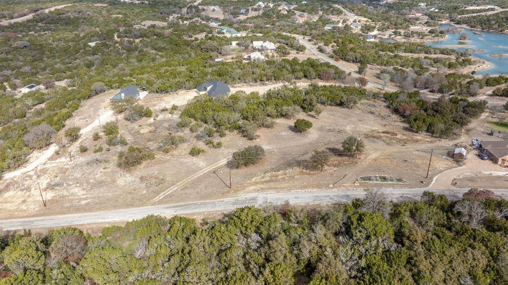 Bluff Dale, TX 76433,625 Anglers Cove