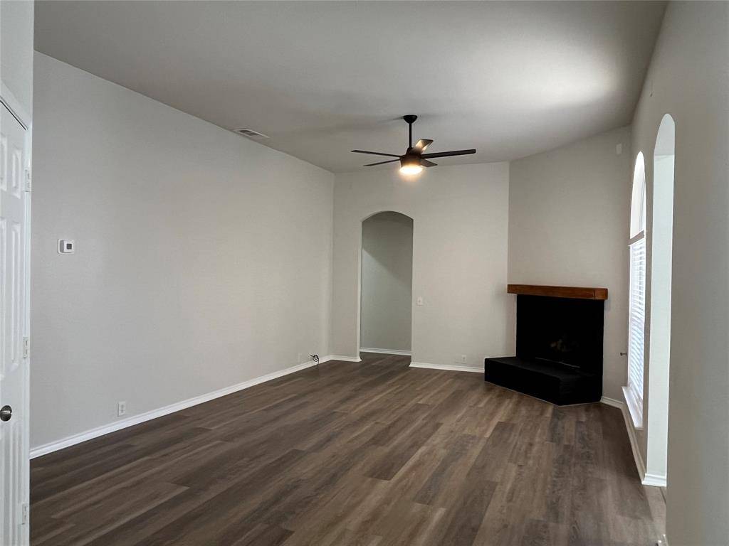 Frisco, TX 75035,11462 Blanchard Drive