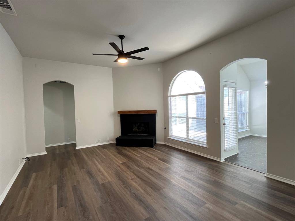 Frisco, TX 75035,11462 Blanchard Drive