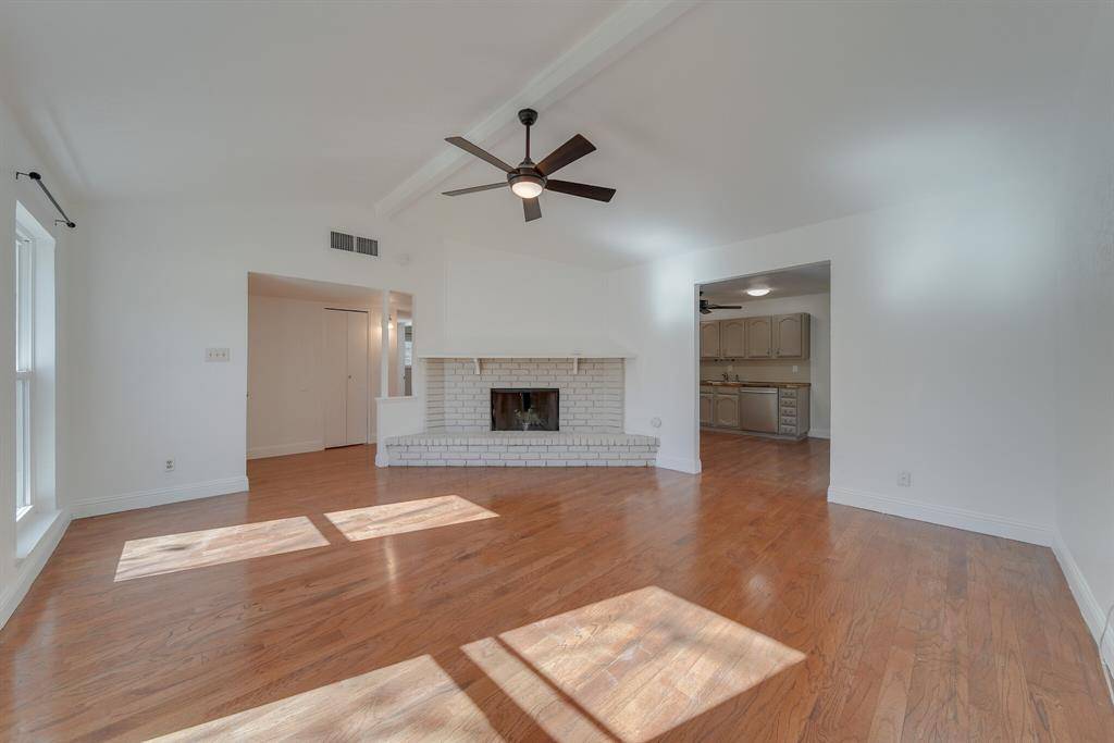 Coppell, TX 75019,430 Cambria Drive