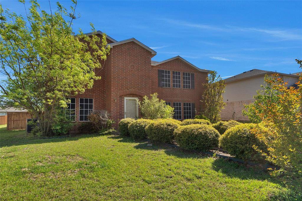 Cedar Hill, TX 75104,626 Bluechalk Drive