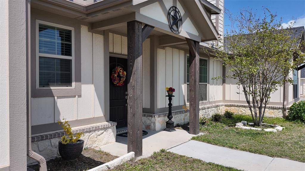 Decatur, TX 76234,2267 County Road 4010