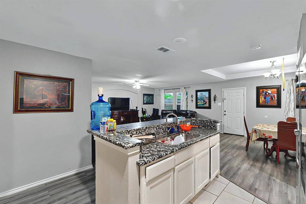 Terrell, TX 75160,600 Saint Luke Street