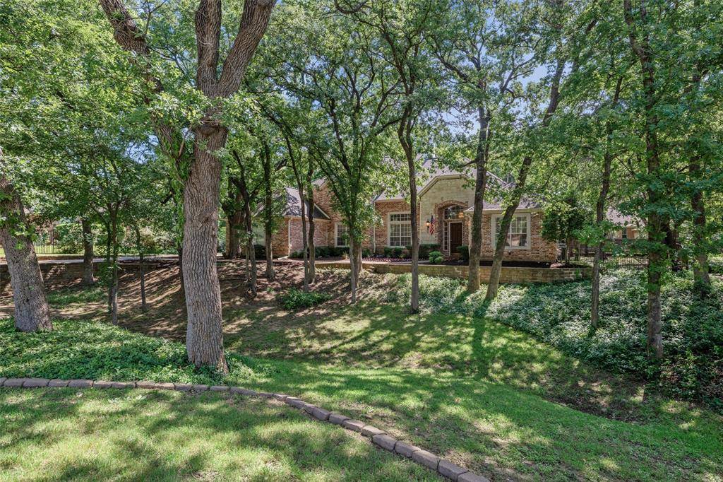Southlake, TX 76092,1405 Dartmouth Drive