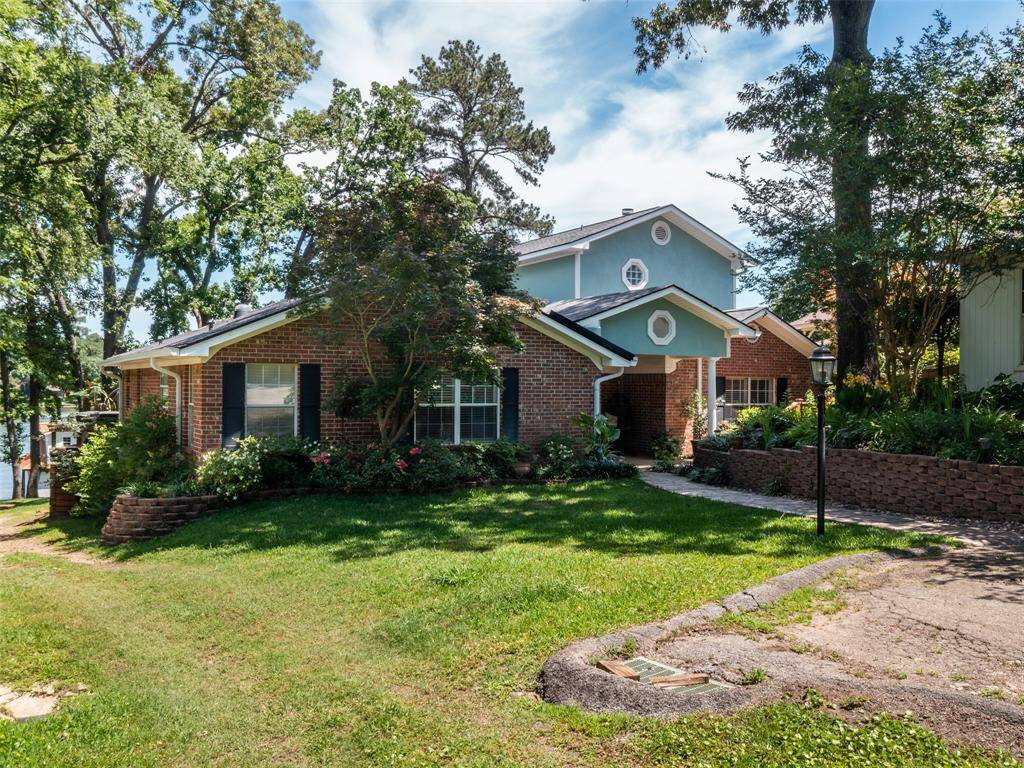 Whitehouse, TX 75791,13449 S Hillcreek Road
