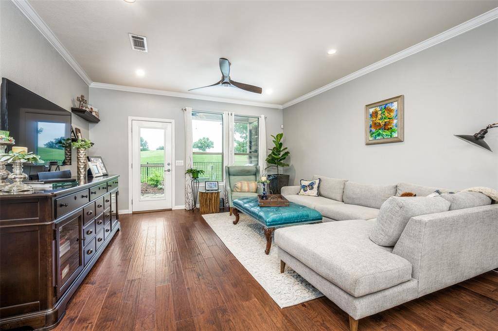 Corinth, TX 76210,1506 Pine Hills Lane