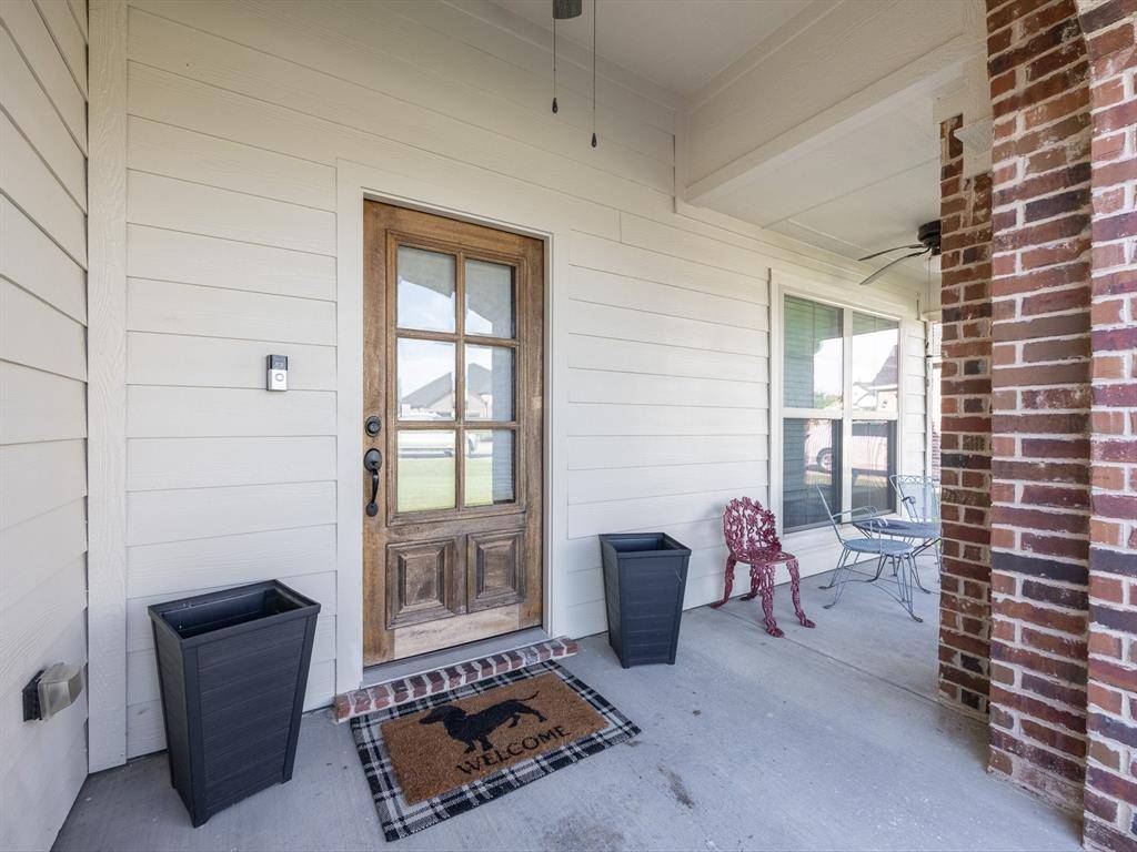 Palmer, TX 75152,120 Palmer South Court
