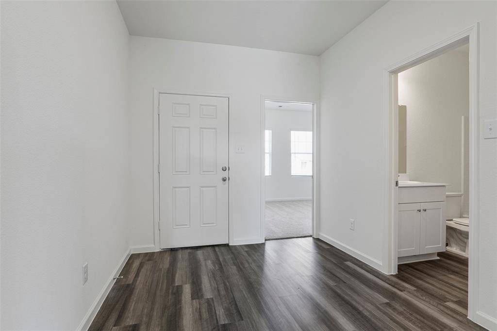 Lavon, TX 75166,748 Wellington Drive